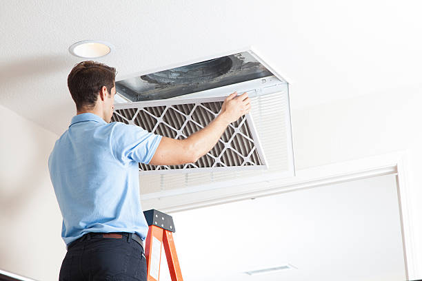 Reliable Avoca, IA HVAC Solutions