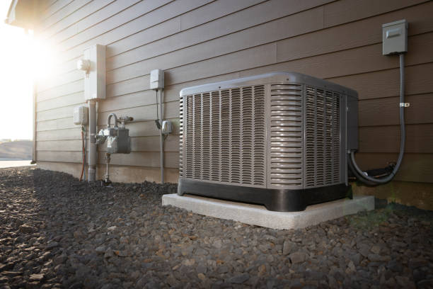Best HVAC Financing and Leasing in Avoca, IA